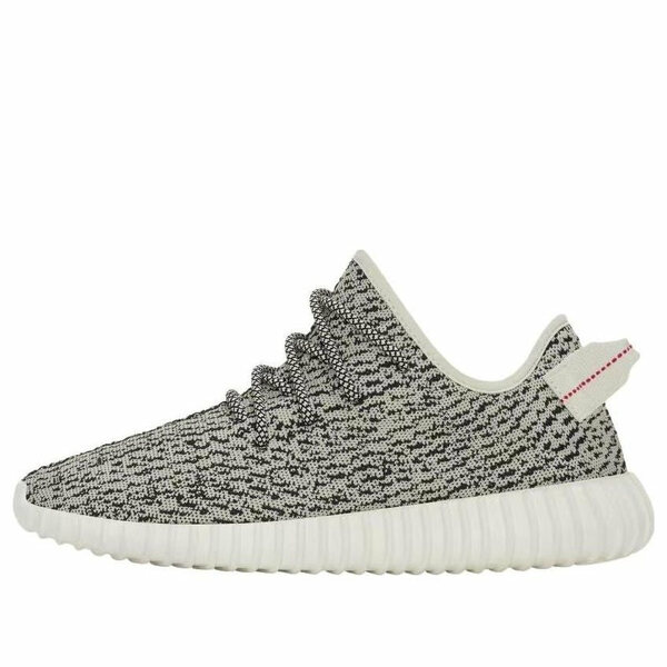 楽天astyadidas アディダス メンズ スニーカー 【Yeezy Boost 350 'Turtle Dove' AQ4832】 サイズ US_5.5（23.5cm）