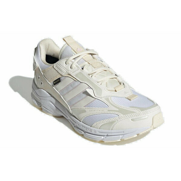 adidas アディダス メンズ スニーカー 【adidas Spiritain 2000 GORE-TEX 'White Ecru Tint' HP6719】 サイズ US_M_4