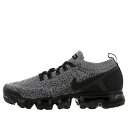 Nike ナイキ メンズ スニーカー 【Nike Air VaporMax Flyknit 2 'Cookies and Cream' 942842-107】 サイズ US_9(27.0cm)