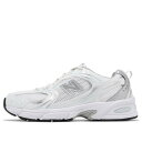 New Balance ニューバランス メンズ スニーカー 【New Balance 530 'Munsell White' MR530EMA】 サイズ US_9(27.0cm)