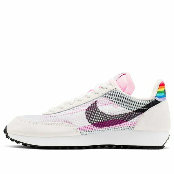 Nike ナイキ メンズ スニーカー 【Nike Air Tailwind 79 'Be True' BV7930-400】 サイズ US_9.5(27.5cm)