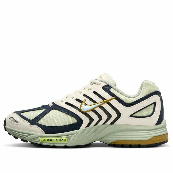 Nike ナイキ メンズ スニーカー 【Nike Air Zoom Pegasus 2005 'Olive Aura' HQ3444-343】 サイズ US_8.5(26.5cm)