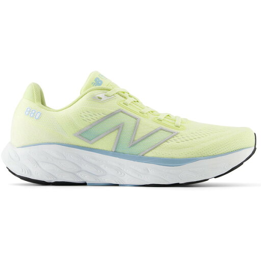 New Balance ニューバランス メンズ スニーカー 【New Balance Fresh Foam X 880v14 Limelight Silver Metallic Chrome Blue】 サイズ US_7(25.0cm) Limelight/Silver Metallic/Chrome Blue New Balance ニューバランス メンズ スニーカー 【New Balance Fresh Foam X 880v14 Limelight Silver Metallic Chrome Blue】 サイズ US_7(25.0cm) Limelight/Silver Metallic/Chrome Blue