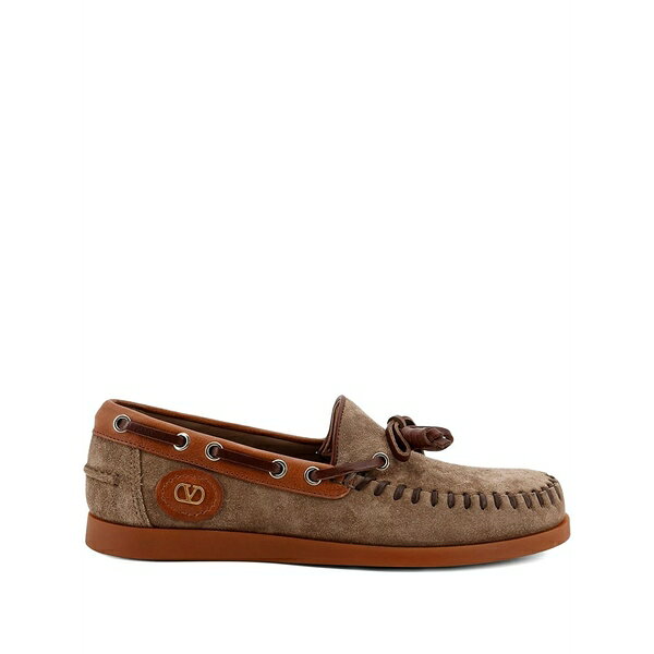 ■靴サイズ 単位(cm) USサイズ｜長さ(cm) 4 ｜21cm 5 ｜22cm 6 ｜23cm 7 ｜24cm 8｜25cm 9｜26cm 10｜27cm ■ブランド Valentino Garavani (ヴァレンティノ ガラヴァーニ)■商品名 Tassel-embellished loafers■こちらの商品は米国・ヨーロッパからお取り寄せ商品となりますので、 お届けまで10日〜2週間前後お時間頂いております。 ■各ブランド・商品・デザインによって大きな差異がある場合がございます。 ■あくまで平均的なサイズ表ですので、「参考」としてご利用ください。 ■店内全品【送料無料】です！（※沖縄・離島は別途送料3,300円がかかります）