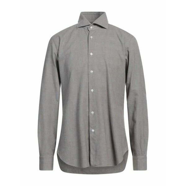 ̵ ХХʥݥ   ȥåץ Shirts Grey