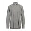 ̵ ХХʥݥ   ȥåץ Shirts Grey