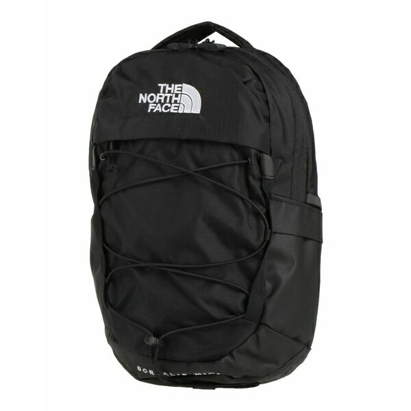 yz m[XtFCX Y rWlXn obO Backpacks Black