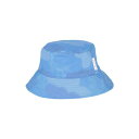 【送料無料】 マルニ メンズ 帽子 アクセサリー Hats Light blue