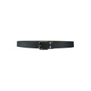 【送料無料】 トラサルディ メンズ ベルト アクセサリー Belts Navy blue