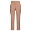 ̵ ɥꥹ󡦥Υåƥ ǥ 奢ѥ ܥȥॹ Pants Light brown