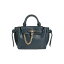 【送料無料】 マイケルコース レディース ハンドバッグ バッグ Handbags Navy blue