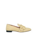 yz o[ fB[X Xb|E[t@[ V[Y Loafers Sand