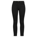 yz vXEs[v fB[X JWApc {gX Pants Black