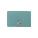 yz ItzCg fB[X nhobO obO Handbags Turquoise