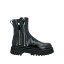 ̵ ǥ ǥ ֡ 塼 Ankle boots Black