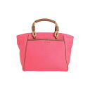 yz }CPR[X fB[X nhobO obO Handbags Coral