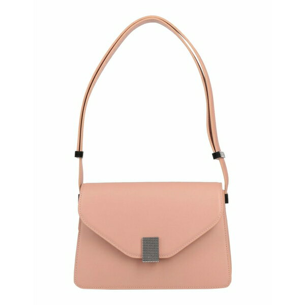 ̵ Х ǥ ϥɥХå Хå Cross-body bags Blush