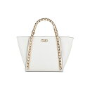 yz }CPR[X fB[X nhobO obO Handbags White