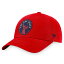 եʥƥ  ˹ ꡼ Alexander Ovechkin Washington Capitals Fanatics Branded The Gr8 Chase 802 Career Goals Adjustable Hat Red