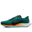 Nike ナイキ レディース スニーカー Dark Green 【(WMNS) Nike Zoom Pegasus Turbo 2 'Neptune Green...