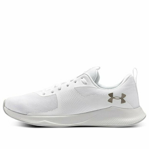 Under Armour ޡ ǥ ˡ White (WMNS) Under Armour Charged A...