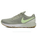 Nike ナイキ レディース スニーカー Spruce Fog 【(WMNS) Nike Air Zoom Structure 22 'Spruce Fog' ...