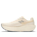 New Balance ニューバランス レディース スニーカー Sea Salt/Vintage Indigo/Hot Mango 【(WMNS) New Balance Fresh Foam X 1080v14 'Sea Salt Indigo Mango' W1080J14】 サイズ US_5.5(22.5cm)