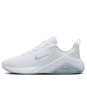 Nike ナイキ レディース スニーカー White/Pure Platinum 【(WMNS) Nike Zoom Bella 7 'White Pure Platinum' FZ1689-100】 サイズ US_W_11(4)