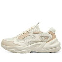 Skechers スケッチャーズ レディース スニーカー Cream White 【(WMNS) Skechers Skechers Women BOB'S Sport Bobs Bamina Shoes 'Cream White' 117366-NAT】 サイズ US_7.5(24.5cm)(4)