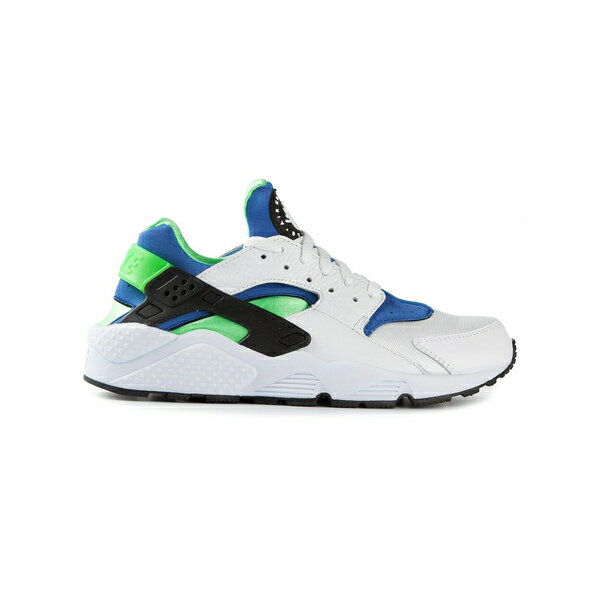 ナイキ レディース スニーカー シューズ Air Huarache スニーカー White