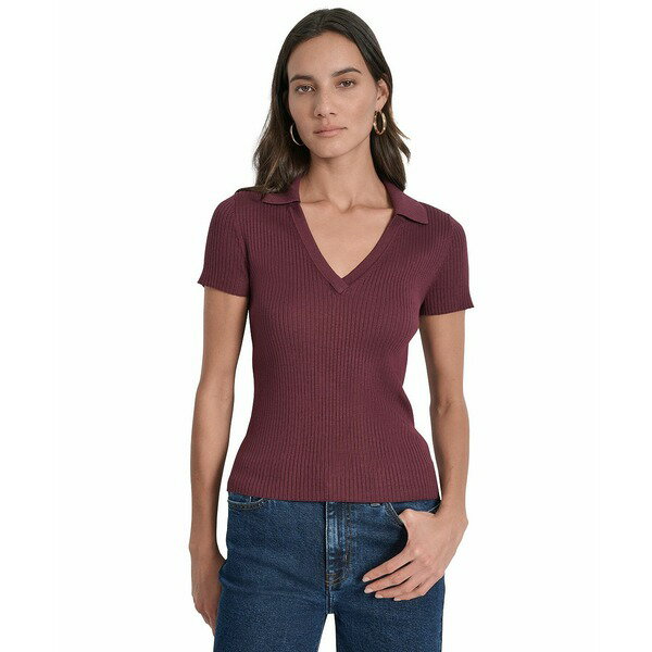 ダナキャランニューヨーク レディ