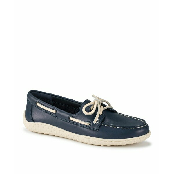 ベアトラップス レディース スリッポン・ローファー シューズ Women's Origins Beverlie Slip-On Boat ..