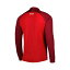 ナイキ レディース ジャケット＆ブルゾン アウター Men's Red Liverpool 2023/24 Academy Pro Anthem Raglan Performance Full-Zip Jacket Red