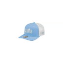 ニューエラ レディース 帽子 アクセサリー New Era Adult 2024-25 City Edition Cleveland Cavaliers Lig...