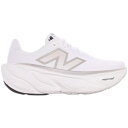 ニューバランス レディース ランニング スポーツ New Balance Women's Fresh Foam X More v5 Running Shoes ...