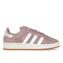 adidas アディダス レディース スニーカー 【adidas Campus 00s Magenta (Women's)】 サイズ US_7(24.0cm) ...