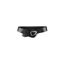 【送料無料】 イザベル マラン レディース ベルト アクセサリー Belts Black