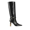 【送料無料】 ジバンシー レディース ブーツ シューズ Boots Black