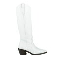 【送料無料】 アロハス レディース ブーツ シューズ Boots White