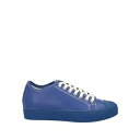 【送料無料】 ソフィードール レディース スニーカー シューズ Sneakers Blue(4)