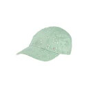 【送料無料】 ヘレンカミンスキー レディース 帽子 アクセサリー Hats Green