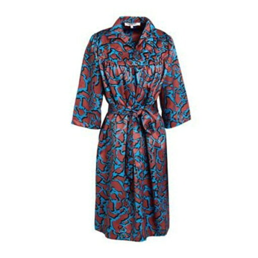【送料無料】 コナー & ブレイク レディース ワンピース トップス Midi dresses Blue 【送料無料】 コナー & ブレイク レディース ワンピース トップス Midi dresses Blue