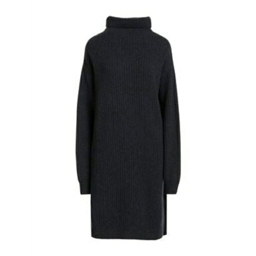 【送料無料】 ルメール レディース ワンピース トップス Mini dresses Blue 【送料無料】 ルメール レディース ワンピース トップス Mini dresses Blue