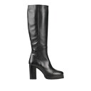 【送料無料】 ノア A. レディース ブーツ シューズ Boots Black