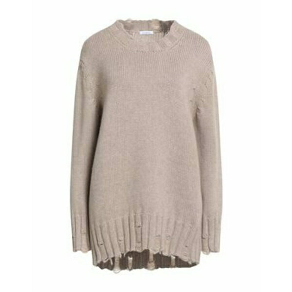 ̵ ޥ ǥ ˥å&  Sweaters Grey
