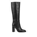 【送料無料】 ジェイ.エイ.ピー. ジョゼ アントニオ ペレイラ レディース ブーツ シューズ Boots Black