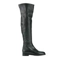 【送料無料】 ロベルトフェスタ レディース ブーツ シューズ Boots Black