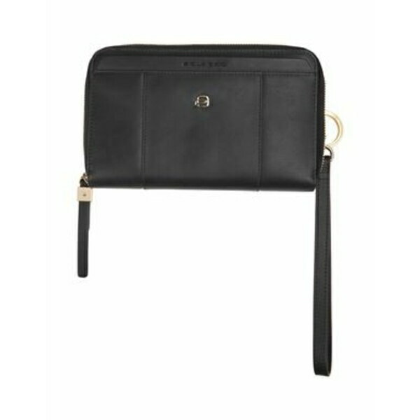 ̵ ԡɥ ǥ  ꡼ Wallets Black