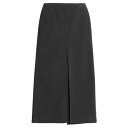 【送料無料】 フィロソフィーデロレンゾセラフィーニ レディース スカート ボトムス Maxi skirts Grey(4)