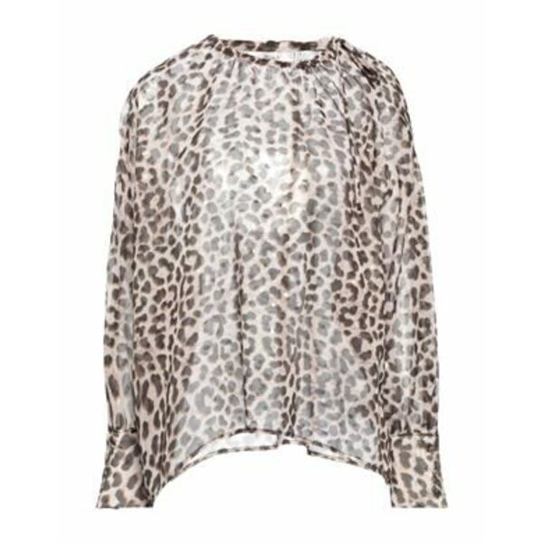 【送料無料】 ヴィコロ レディース Tシャツ トップス Tops Pink